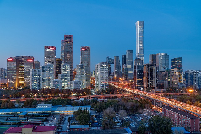 Kinh tế Trung Quốc phục hồi mạnh mẽ mang đến hy vọng cho kinh tế thế giới năm 2023